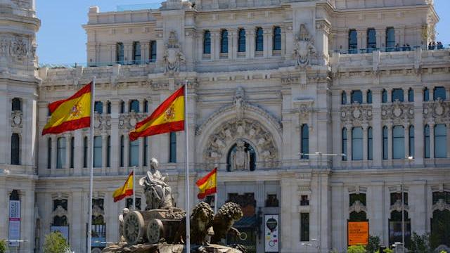 Emigration to Spain: Authorities, formalities, requirements