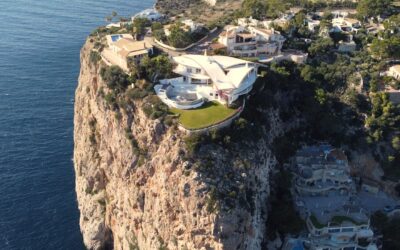 The real estate market in Spain – Current trends and opportunities