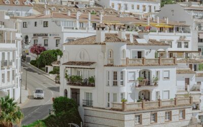 Spanien Erbrecht Immobilien: Was bei Vererbung und Immobilienbesitz zu beachten ist