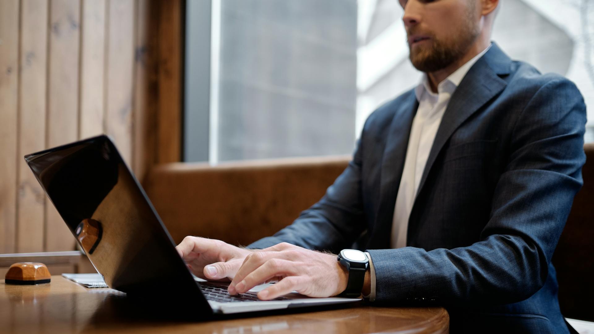 Privatinsolvenz-Spanien